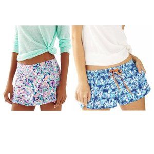 Lilly Pulitzer Bundle